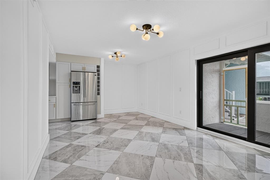 1 WINDRUSH BOULEVARD 65 photo 15