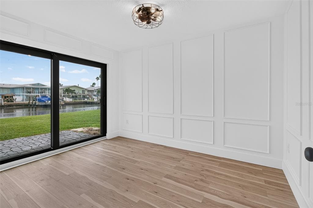 1 WINDRUSH BOULEVARD 65 photo 19