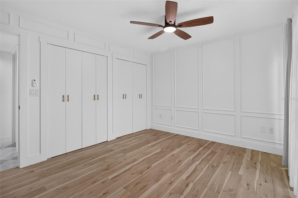 1 WINDRUSH BOULEVARD 65 photo 8