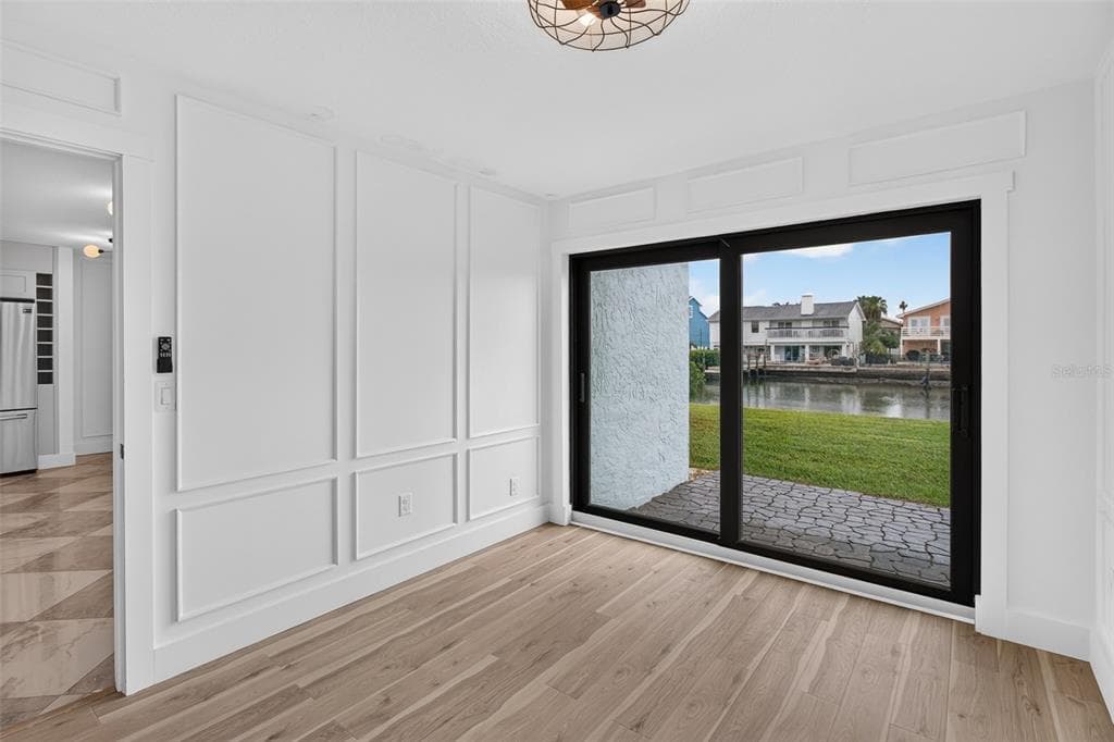 1 WINDRUSH BOULEVARD 65 photo 21
