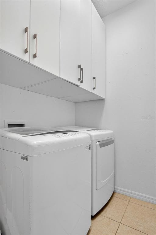 7010 PLAYA BELLA DRIVE photo 14