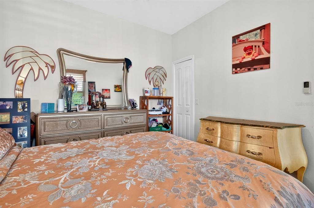 7010 PLAYA BELLA DRIVE photo 18
