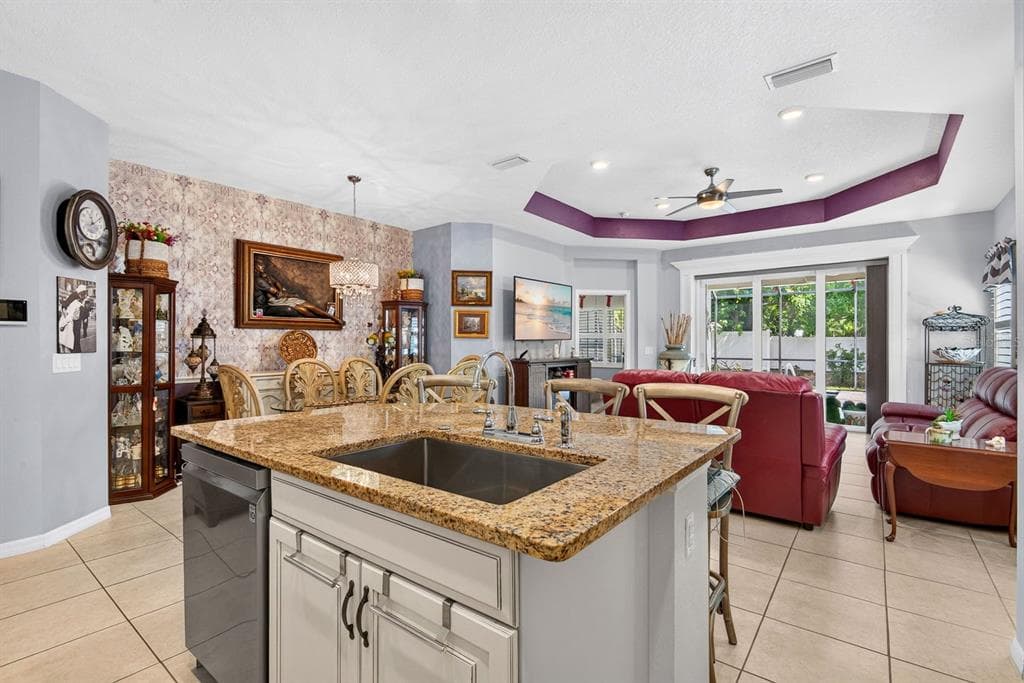 7010 PLAYA BELLA DRIVE photo 21