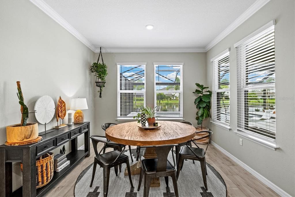 9297 TEQUILA SUNRISE DRIVE photo 23