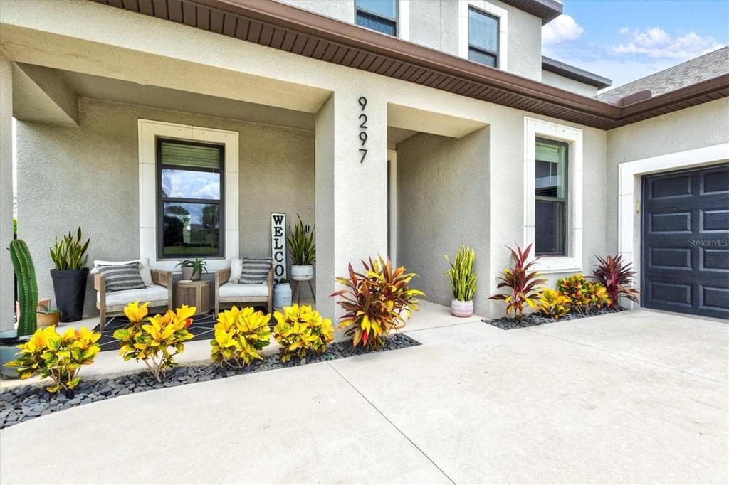 9297 TEQUILA SUNRISE DRIVE photo 6