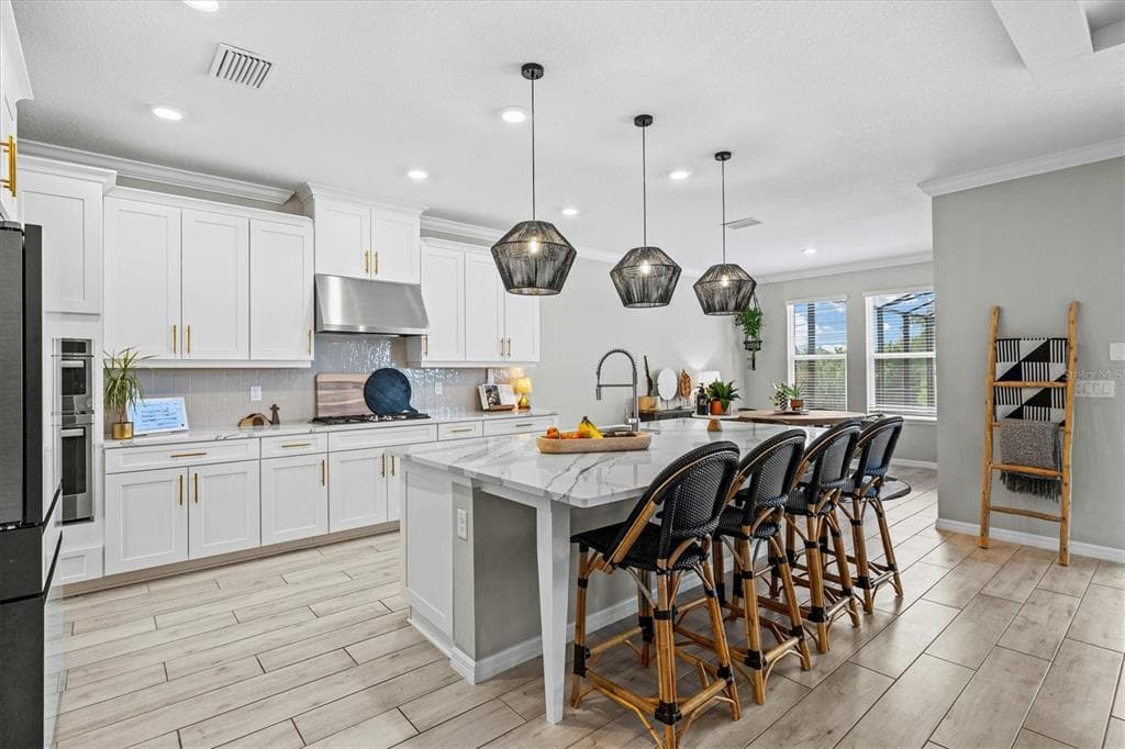 9297 TEQUILA SUNRISE DRIVE photo 18