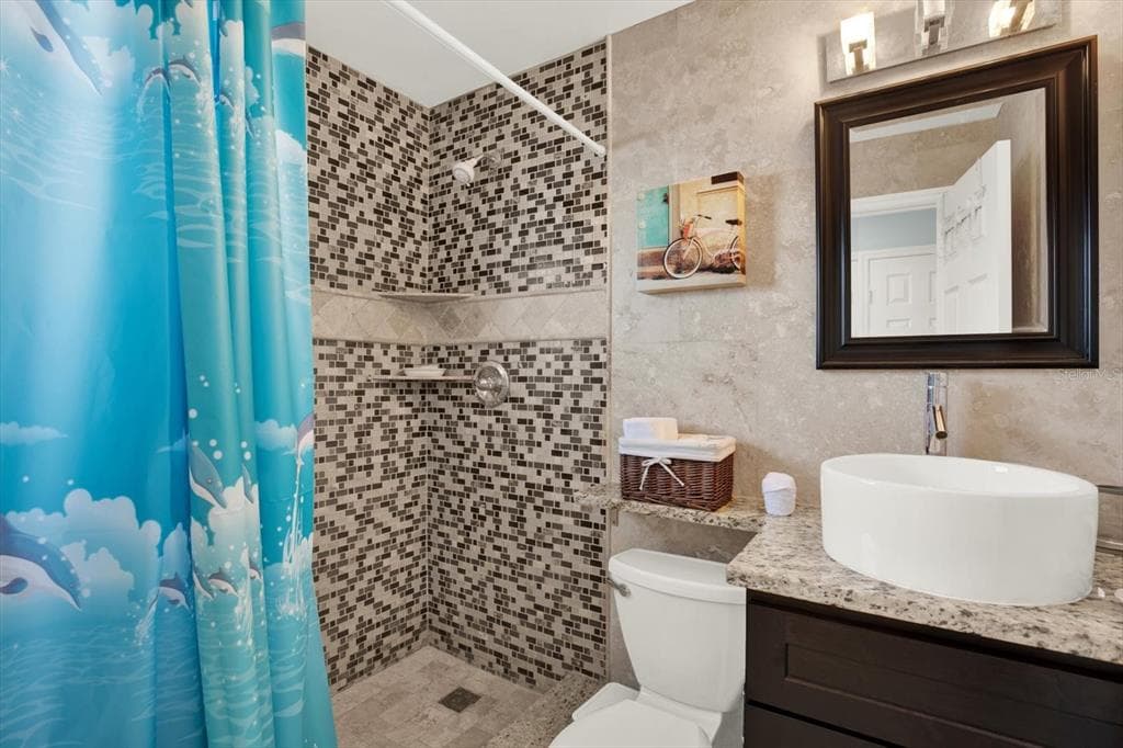 18399 GULF BLVD 372 photo 20