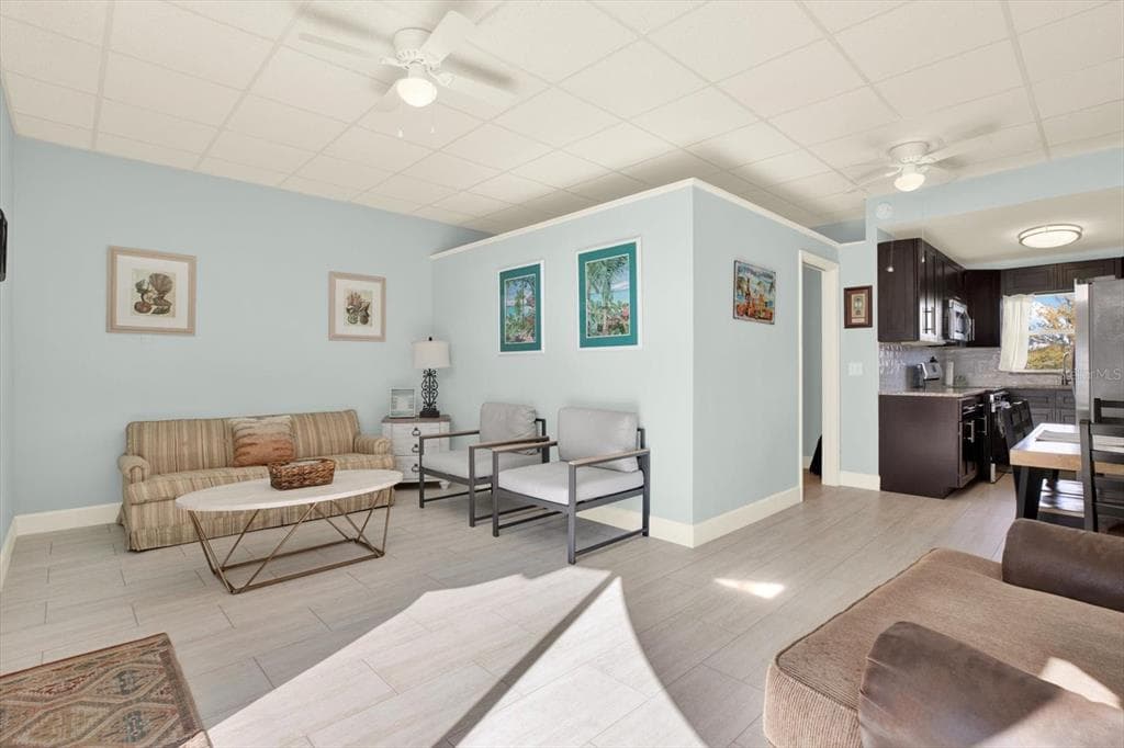 18399 GULF BLVD 372 photo 9