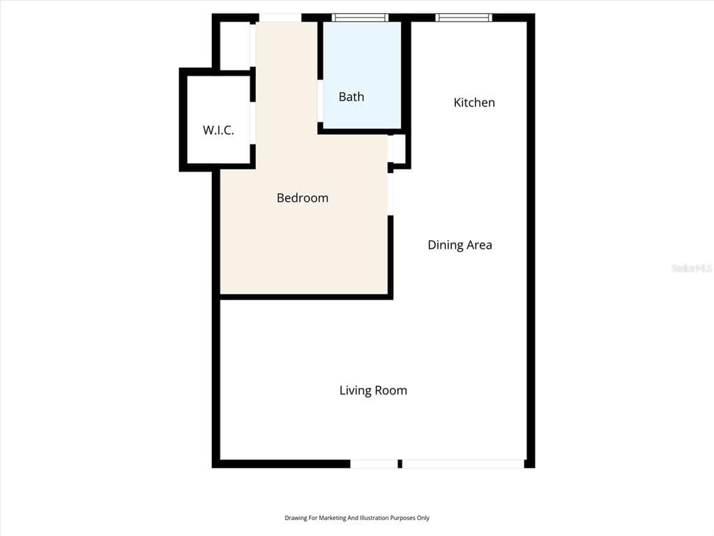 18399 GULF BLVD 372 photo 24