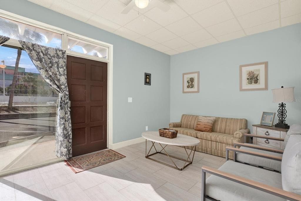 18399 GULF BLVD 372 photo 10