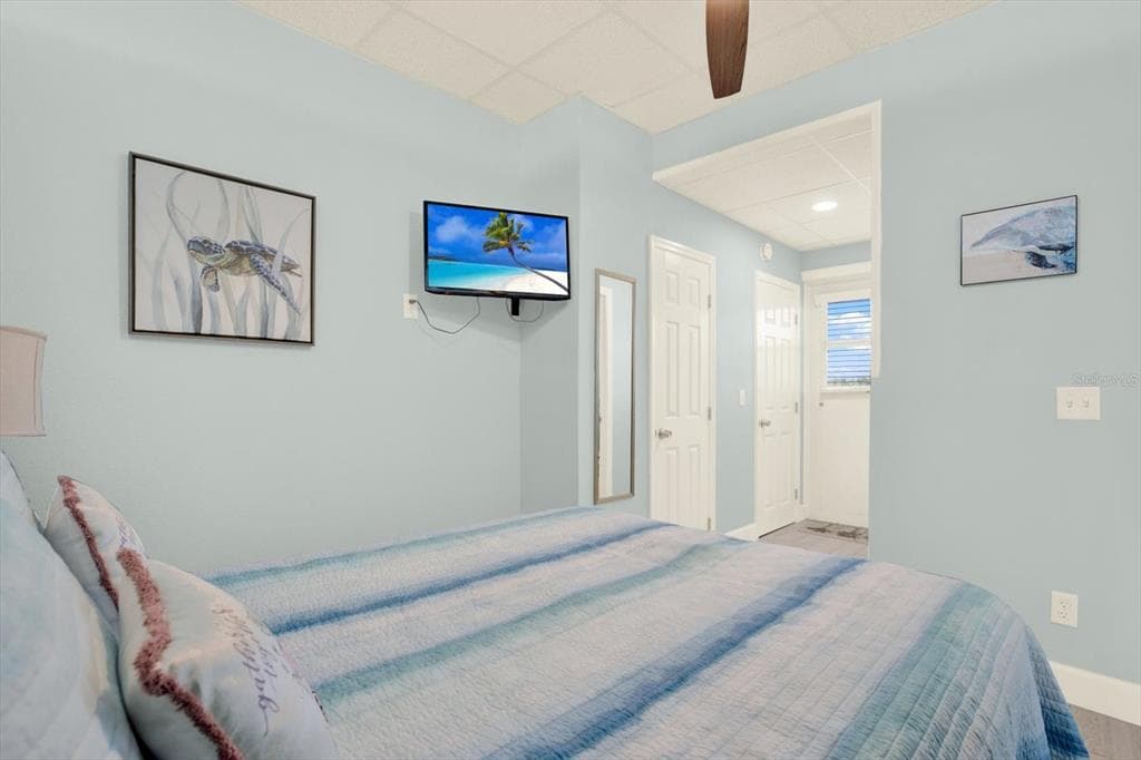 18399 GULF BLVD 372 photo 18