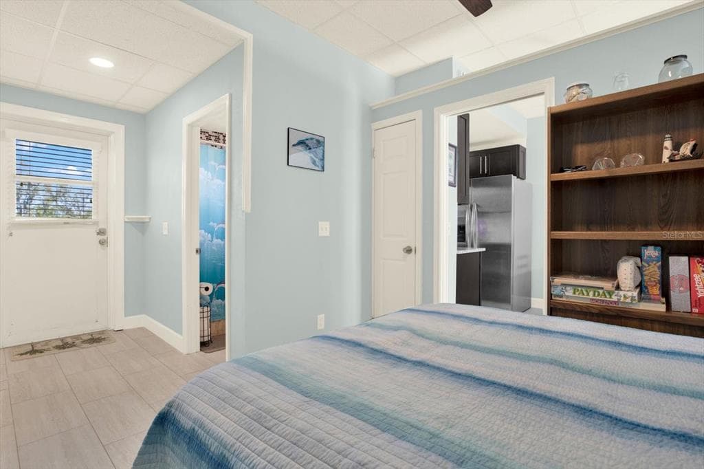 18399 GULF BLVD 372 photo 19