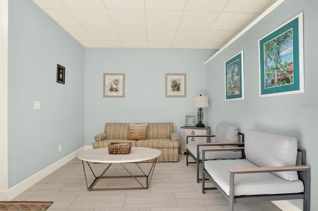 18399 GULF BLVD 372 photo 8