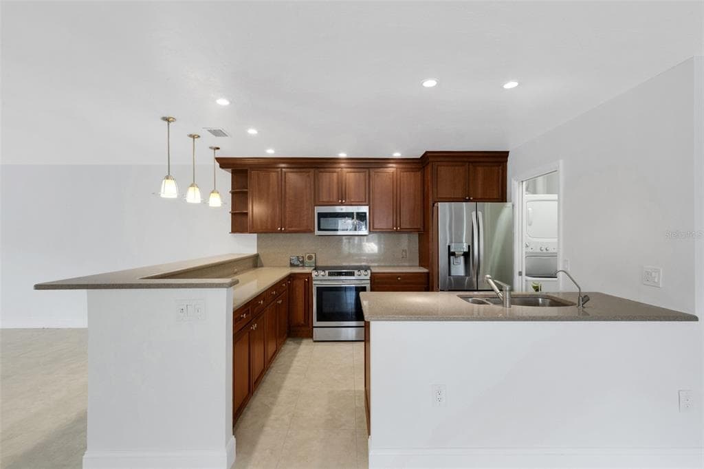 6462 WILD OAK BAY BOULEVARD 244 photo 12