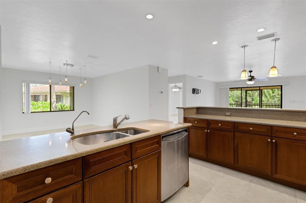 6462 WILD OAK BAY BOULEVARD 244 photo 22