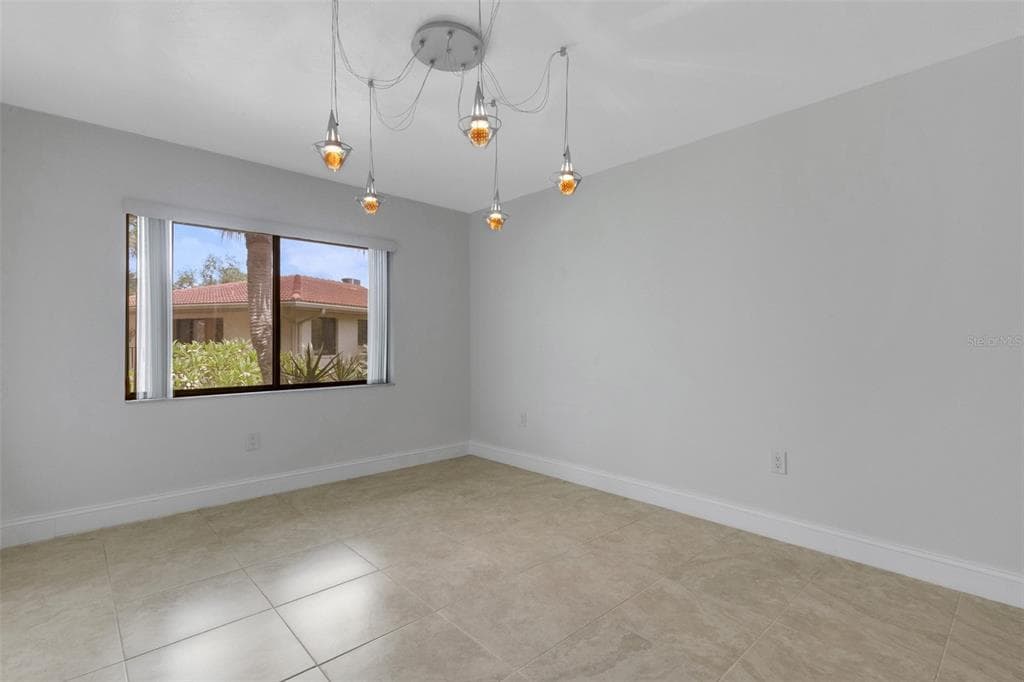 6462 WILD OAK BAY BOULEVARD 244 photo 9