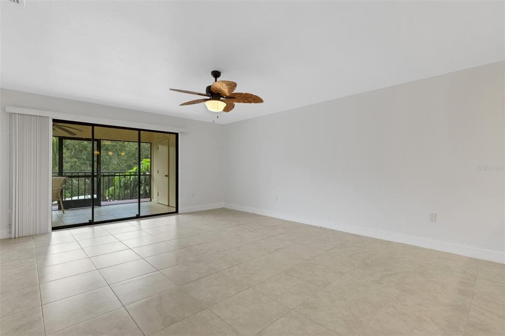 6462 WILD OAK BAY BOULEVARD 244 photo 24