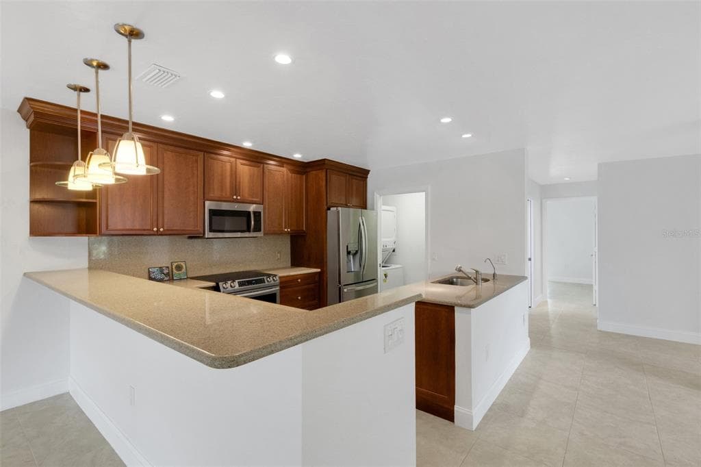 6462 WILD OAK BAY BOULEVARD 244 photo 15
