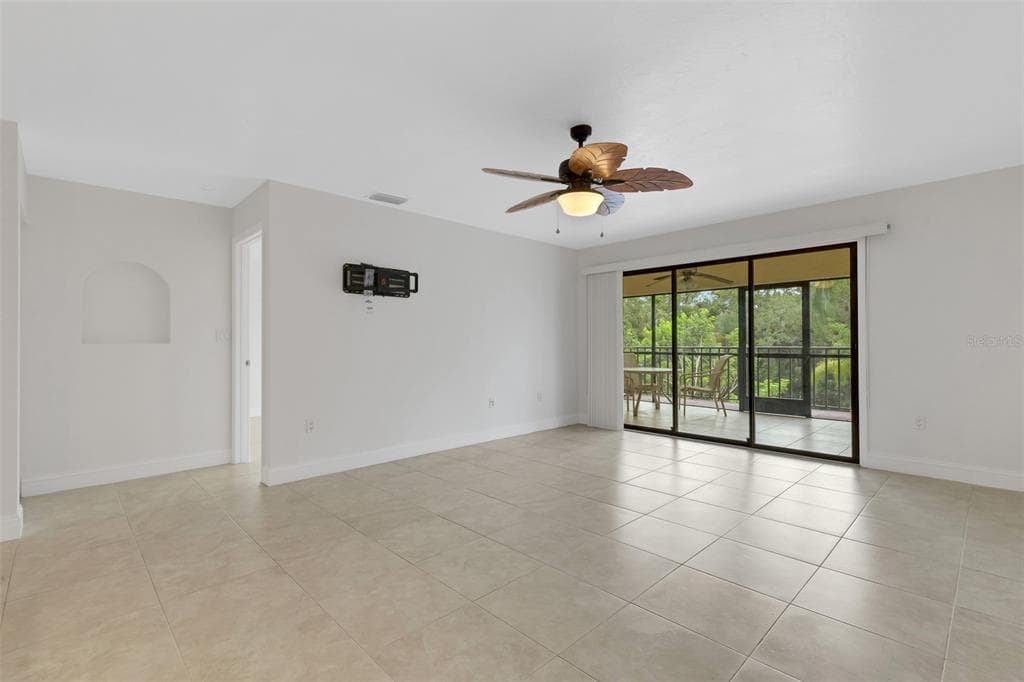 6462 WILD OAK BAY BOULEVARD 244 photo 25