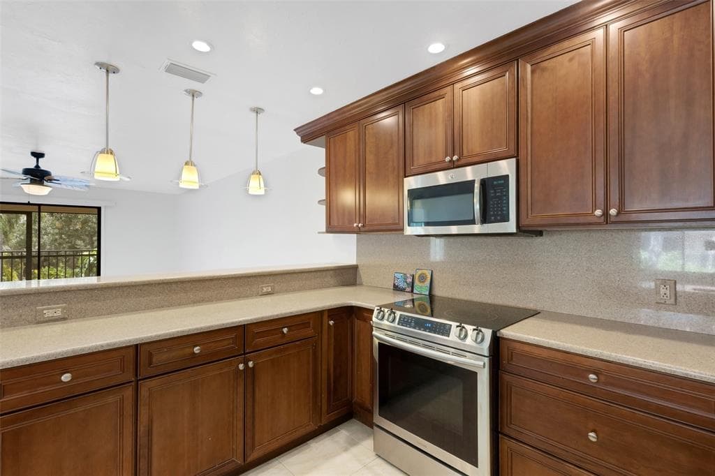 6462 WILD OAK BAY BOULEVARD 244 photo 21