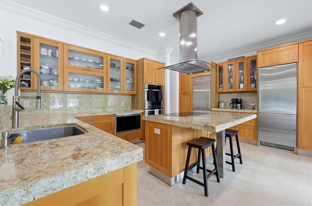 829 IDLEWILD WAY photo 23