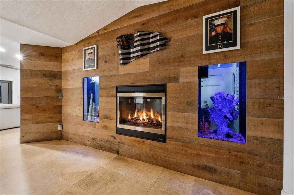 829 IDLEWILD WAY photo 18