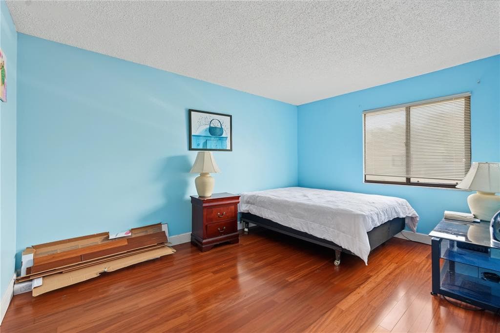 8414 17TH STREET N photo 23