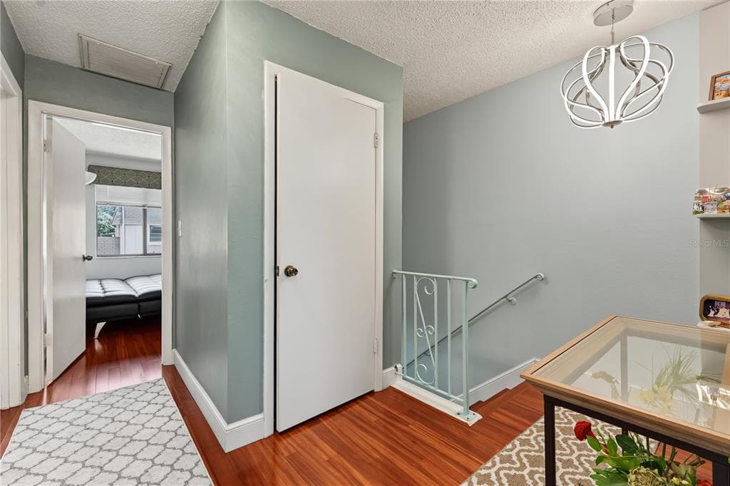 8414 17TH STREET N photo 13