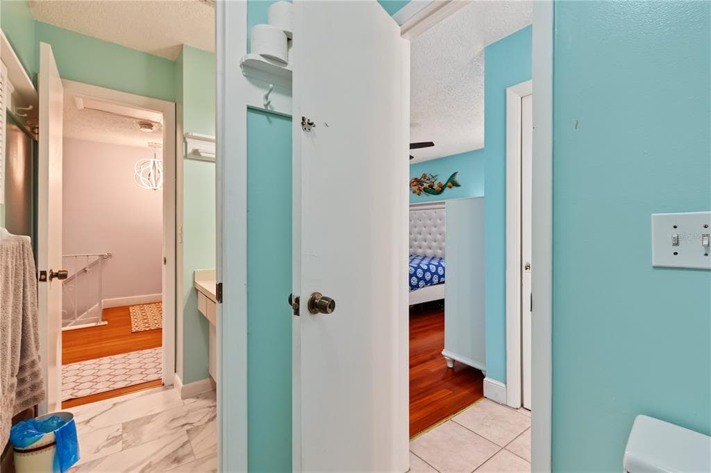 8414 17TH STREET N photo 16