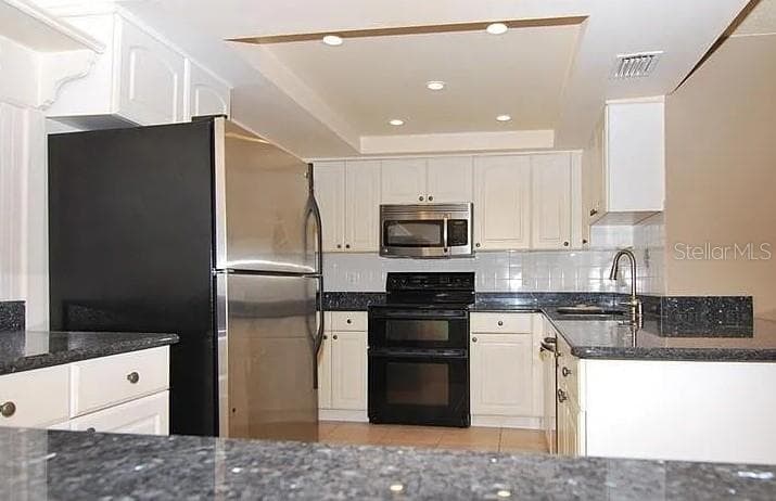 8414 17TH STREET N photo 12