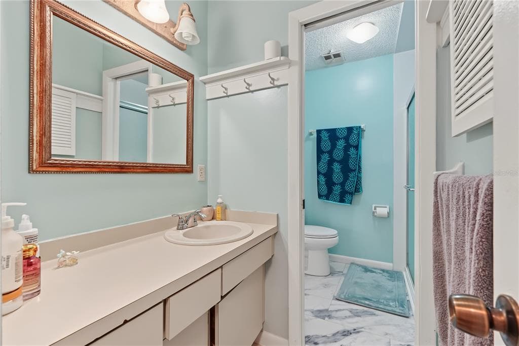 8414 17TH STREET N photo 22