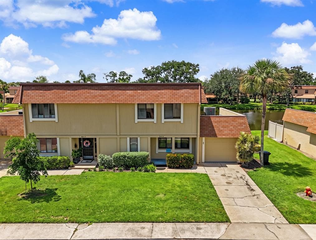 8414 17TH STREET N photo 5