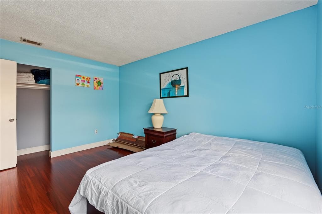 8414 17TH STREET N photo 24