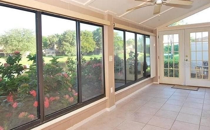 8414 17TH STREET N photo 10