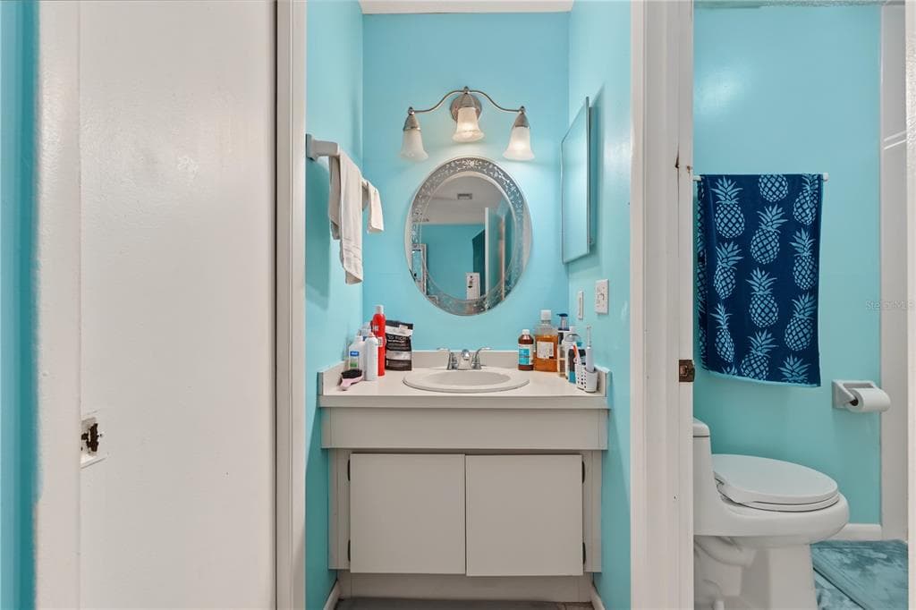 8414 17TH STREET N photo 15