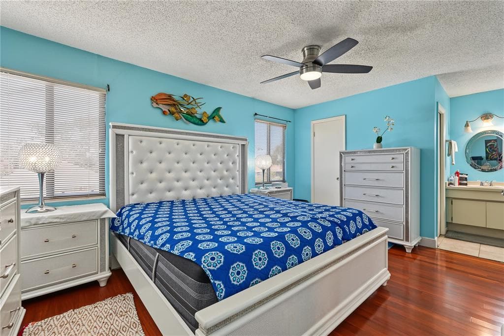 8414 17TH STREET N photo 19