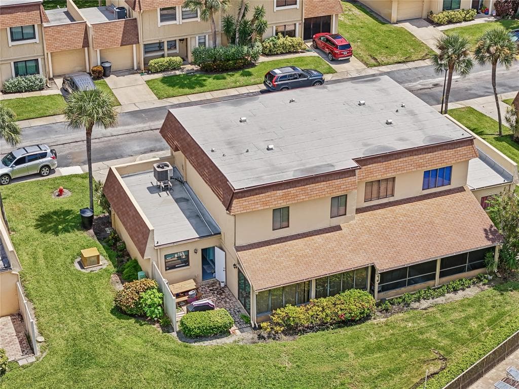 8414 17TH STREET N photo 4