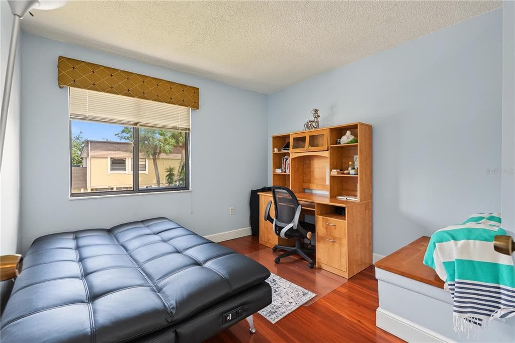 8414 17TH STREET N photo 25