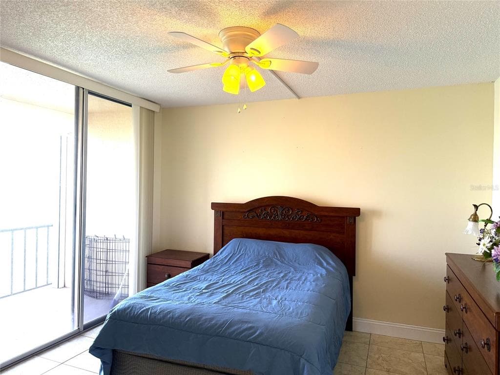 7665 SUN ISLAND DRIVE S 409 photo 16