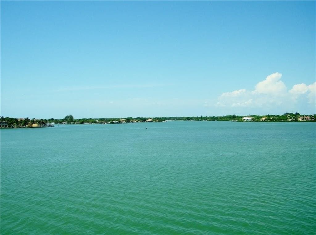 7665 SUN ISLAND DRIVE S 409 photo 19