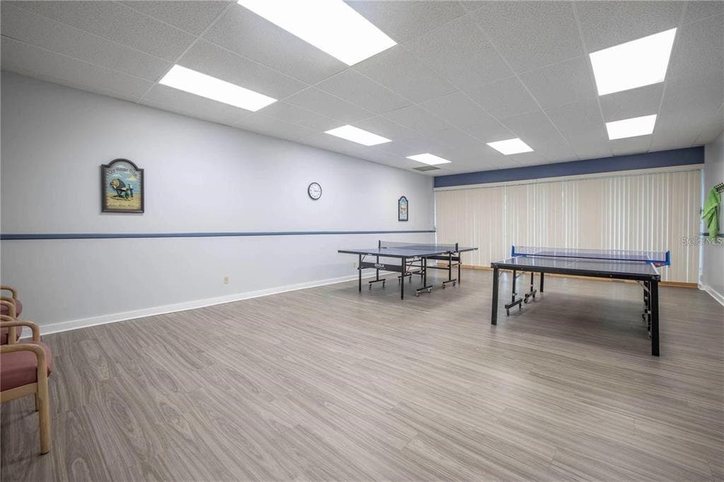 7665 SUN ISLAND DRIVE S 409 photo 25