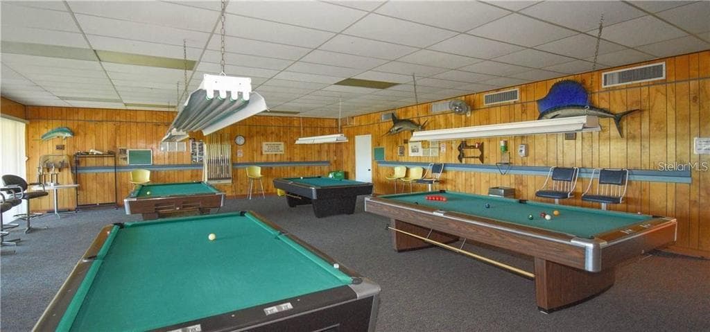 7665 SUN ISLAND DRIVE S 409 photo 21