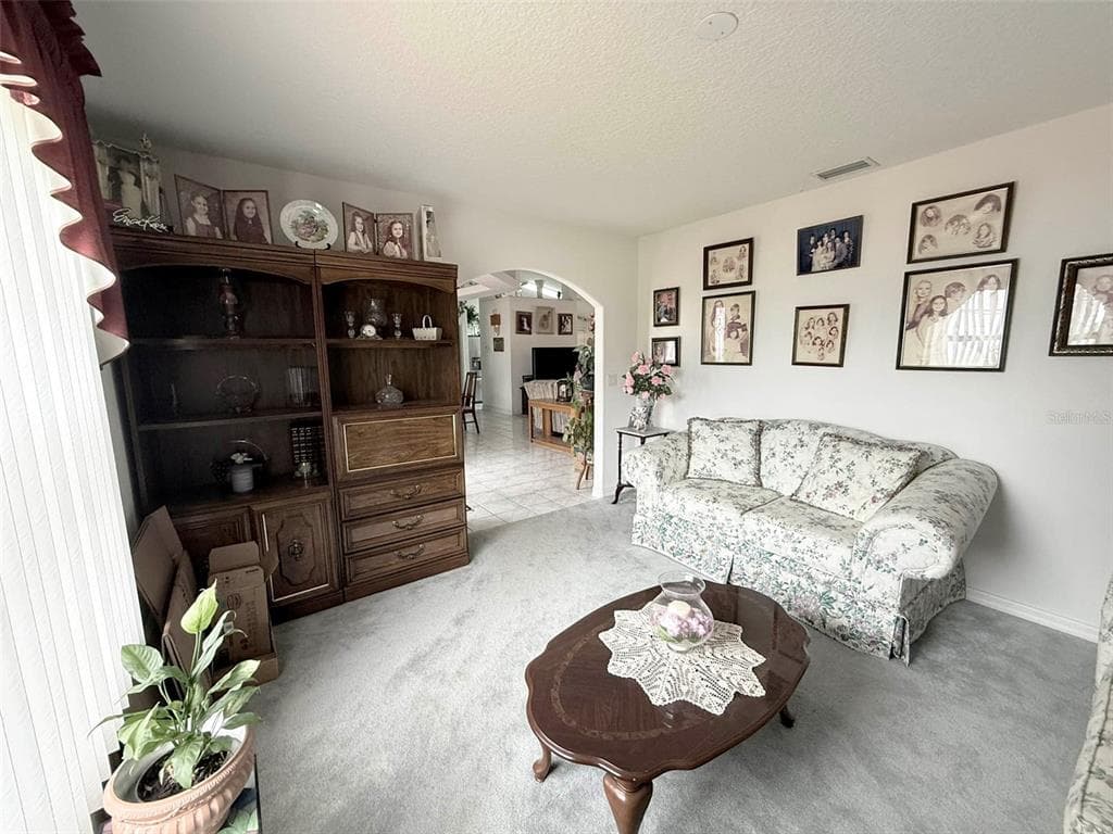 22 COLORADO DRIVE photo 20