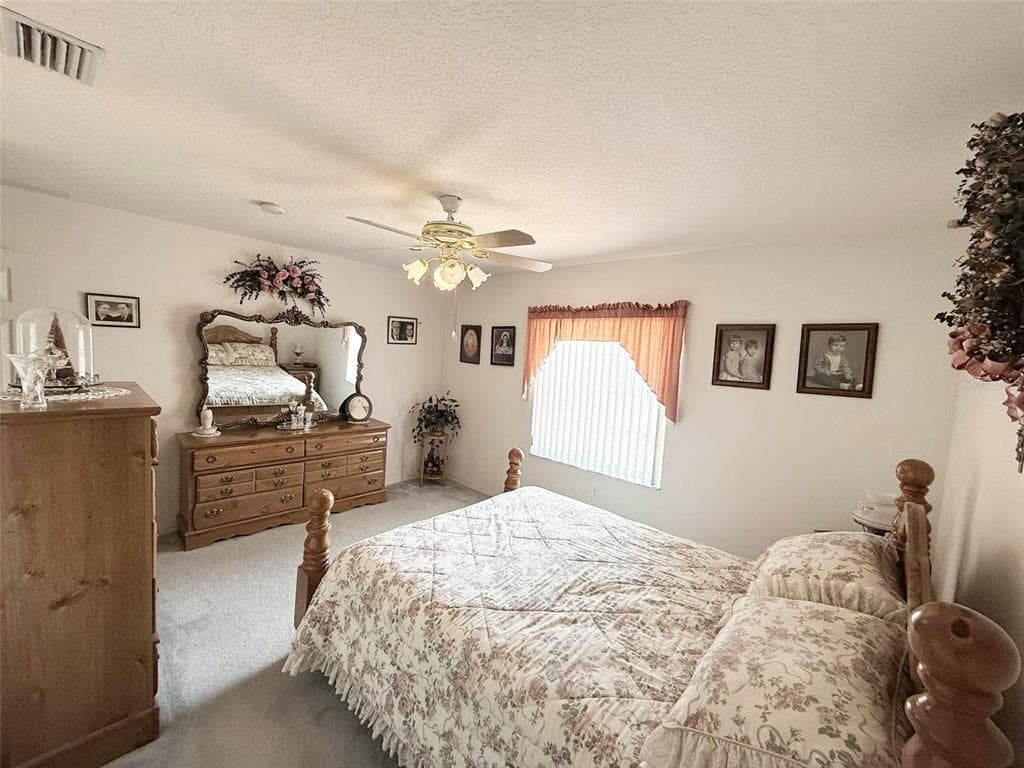 22 COLORADO DRIVE photo 19