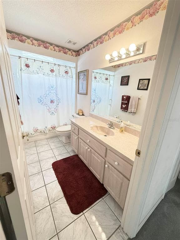 22 COLORADO DRIVE photo 21