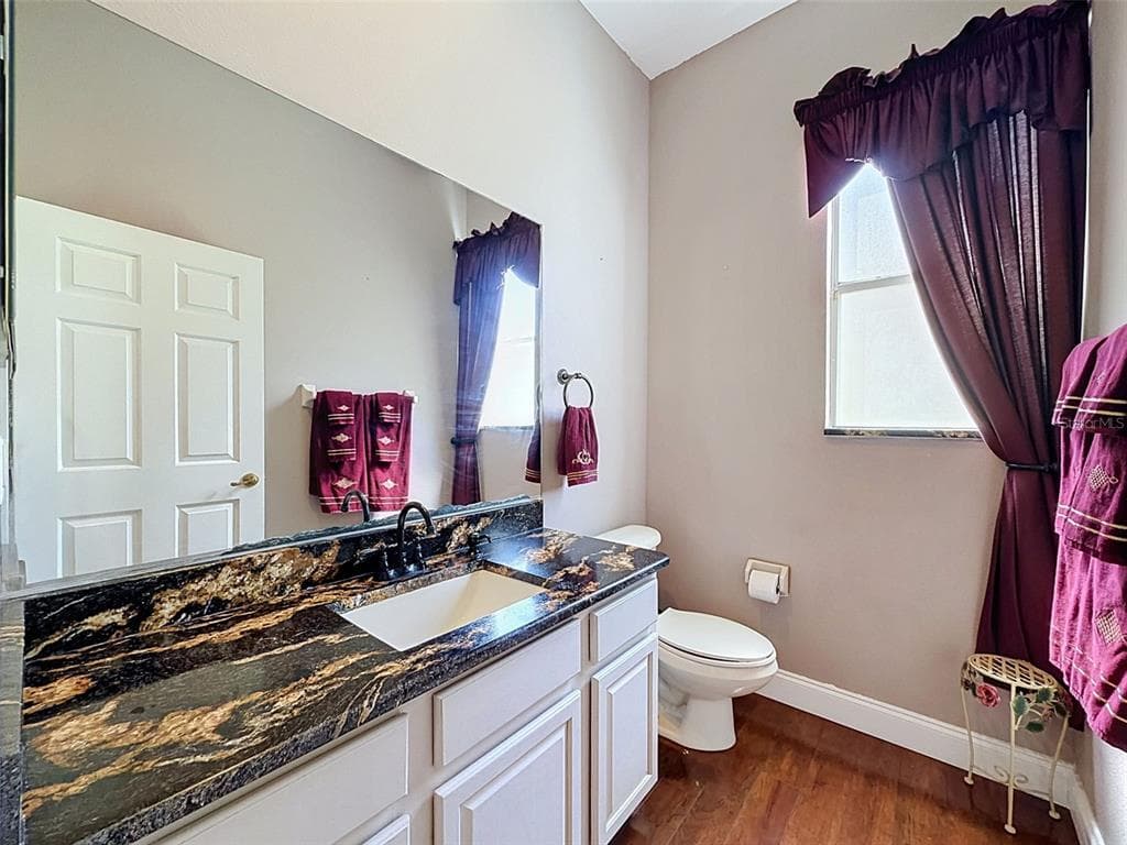 11352 OYSTER BAY CIR photo 23