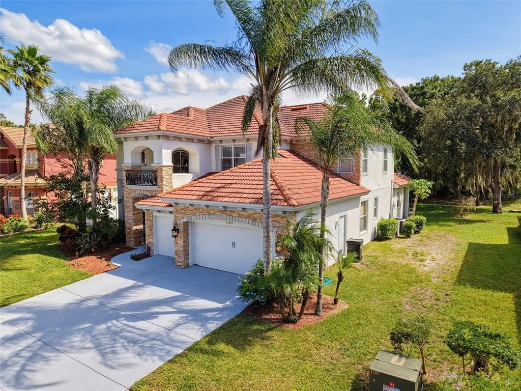 11352 OYSTER BAY CIR 2