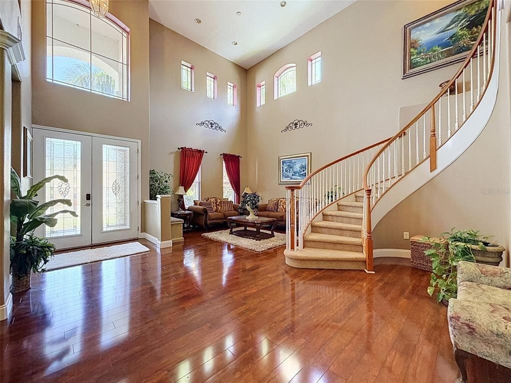 11352 OYSTER BAY CIR photo 6