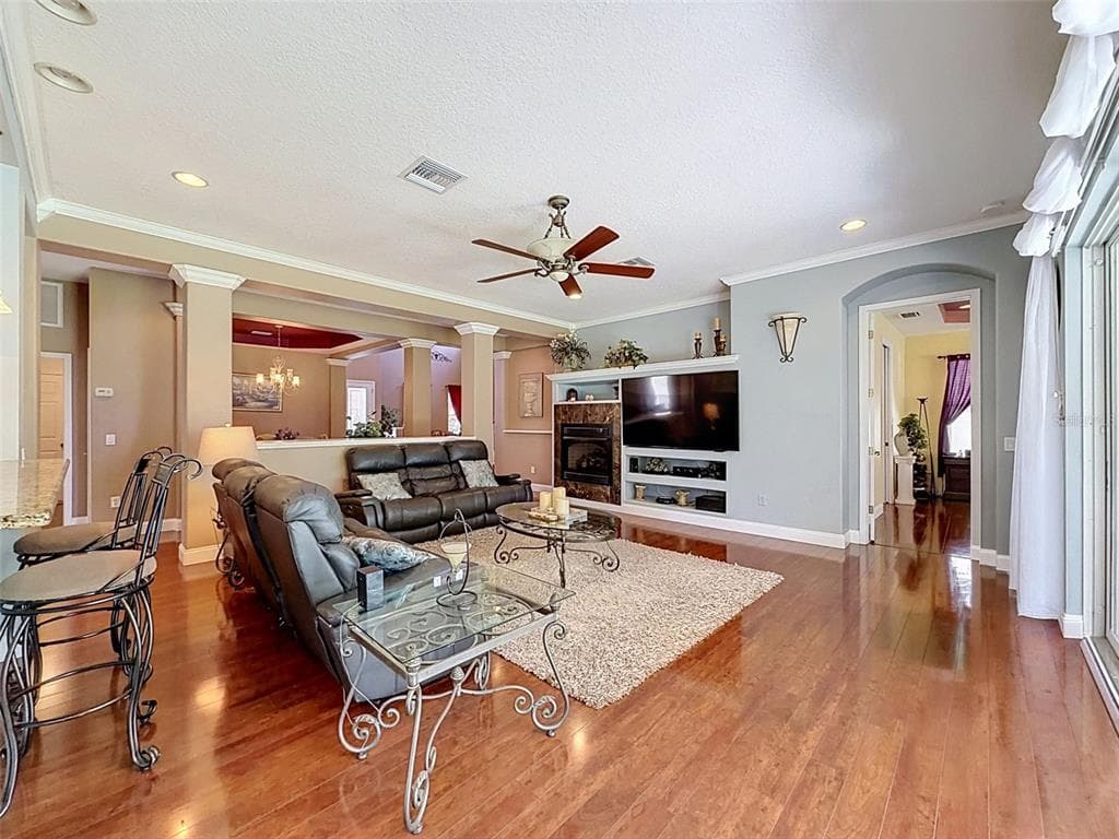 11352 OYSTER BAY CIR photo 17