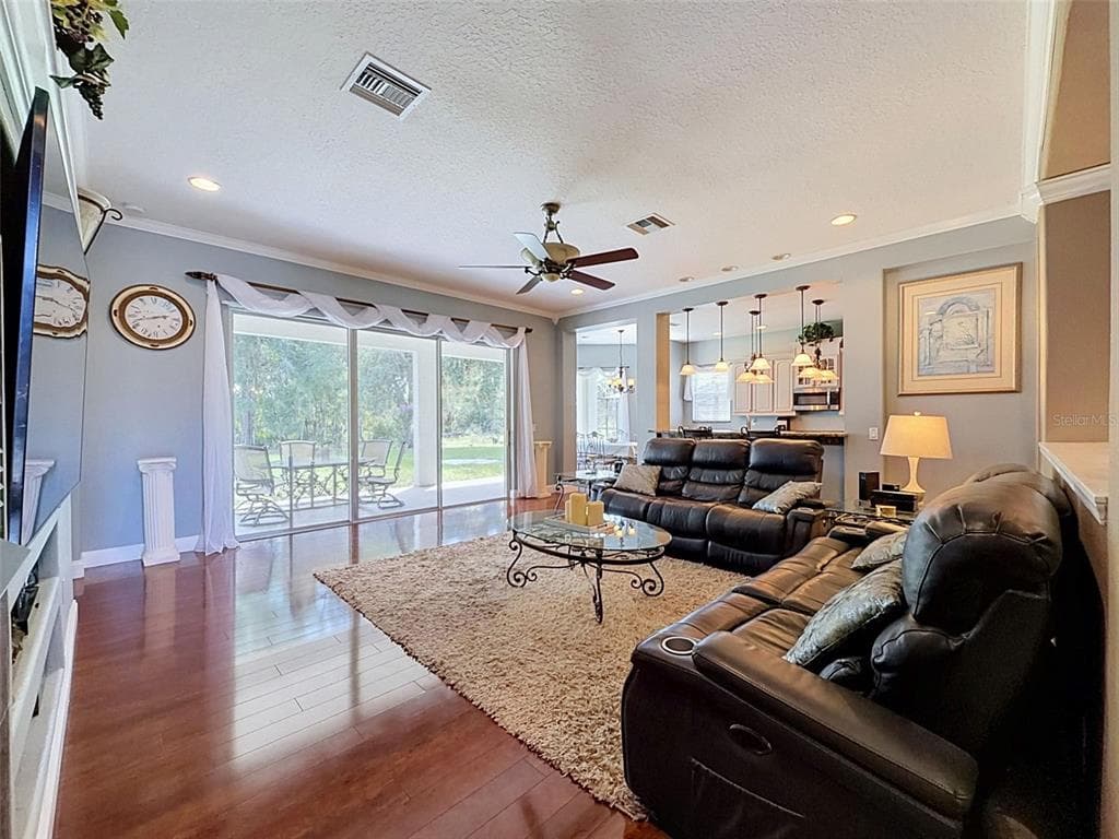 11352 OYSTER BAY CIR photo 16